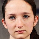 Stine Fischer Christensen als Anna