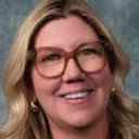 Christi Soper Hilt, Casting Director