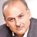 Gamal Soliman als Narrator