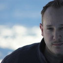 Jason D. Morris, Cinematography