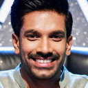 Damith Wijayathunga als Awantha