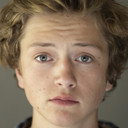 Prokop Zach als (voice)