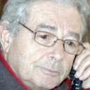 Claude Vernick, Assistant Director