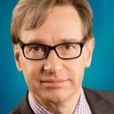 Paul Feig als KMPC DJ