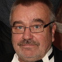 Kristjan Svirgsden, Camera Operator