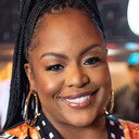 Kardea Brown als Self/Judge