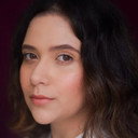 Adriana de Faria, Screenplay