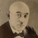 ზაქარია ფალიაშვილი, Music