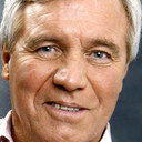 Bruno Masure als Self (archive footage)