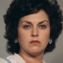 Sabahat İzgü als Fabrika Isçisi