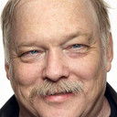 Eric S. Raymond als Himself