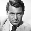 Cary Grant als Self (archive footage)