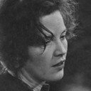 Dominique Vincent als Jane