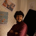 Antonio Pérez-Prat Gómez de Terreros, Producer
