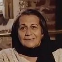 قدرية كامل als 