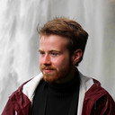 Anton Leví Inguson, Producer