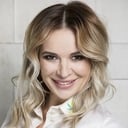 Kierston Wareing als Kim Murphy