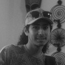 Alfonso Villanueva, Assistant Camera