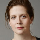 Sonja Heiss, Screenplay