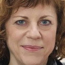 Sabine Boss, Director