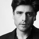 Everardo Arzate als El Pinto