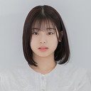 Yuna Yajima als Akane Inui