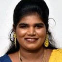 Aranthangi Nisha als G. Kanagalakshmi
