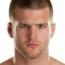 Pascal Krauss als Self