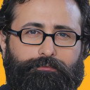 Masoud Salami, Director of Photography
