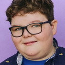 Jake Connelly als Self - Derek Turnbow