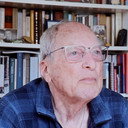 Horst Bernard als Horst