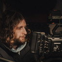Izmir Krasniqi, Camera Operator
