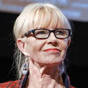Maureen Kearney als Self