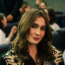 Romane Farley, Animation Director