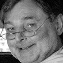 Dietmar Irmer als Dritter Funktionär