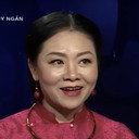 Thúy Ngần als Nurse
