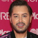 Brian Dowling als Self - Narrator