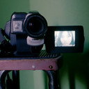 An Nguyen, Director