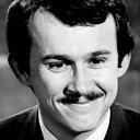 Dick Smothers als Self (as The Smothers Brothers)