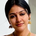 Anarkali Nazar als 
