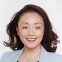明日香七穂 als Kazuo's Mother