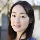 森田亜紀 als Harue Makabe