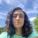 Ahmed Sabbour, Sound Designer