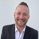 Joshua K. Carpenter, Producer