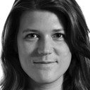 Anne-Marie Qvortrup, Costume Assistant