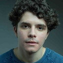 Guilherme Corrêa als Fábio