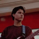 Marcelo López, Music
