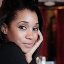 Veronica F. Nichols, Producer
