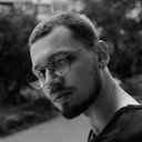 Кирило Свєташов, Director of Photography