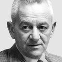 William Wyler, Director